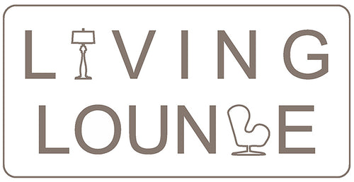 Living Lounge